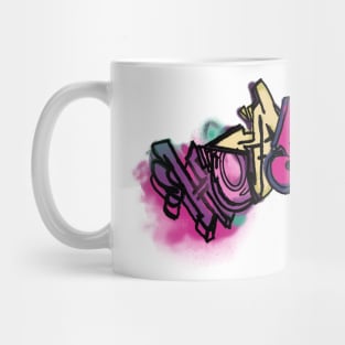 Hope Mug